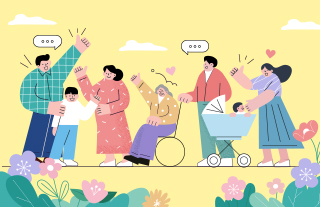 온통중구 설문조사 기본 썸네일 이미지3